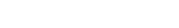 株式会社DFC