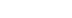 事業概要